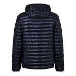 Belstaff Jacket - Image 2