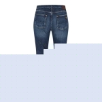 Belstaff Jeans - Image 2