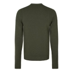 Belstaff Jumper Knitwear - Image 2