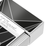 Dupont Biggy Lighter - View 2