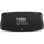 JBL Xtreme 3 Speaker