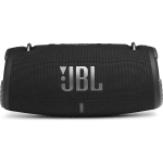 JBL Xtreme 3 Speaker - Front
