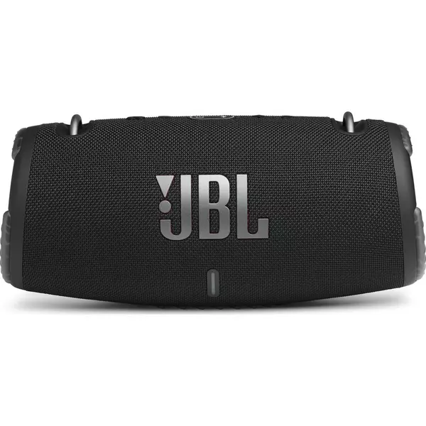 JBL Xtreme 3 Speaker