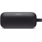 Bose Sound Link Flex Speaker