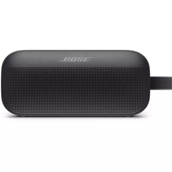 Bose Sound Link Flex Speaker