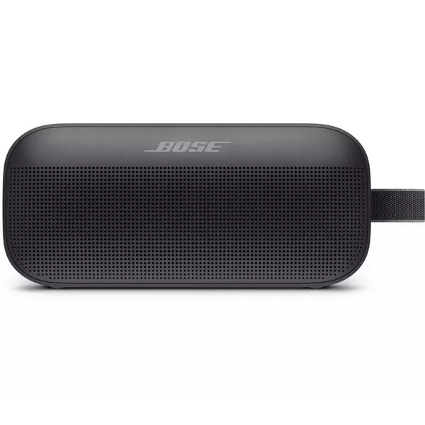 Bose Sound Link Flex Speaker - Front