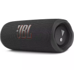 JBL Flip 6 Speaker