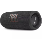 JBL Flip 6 Speaker - Front