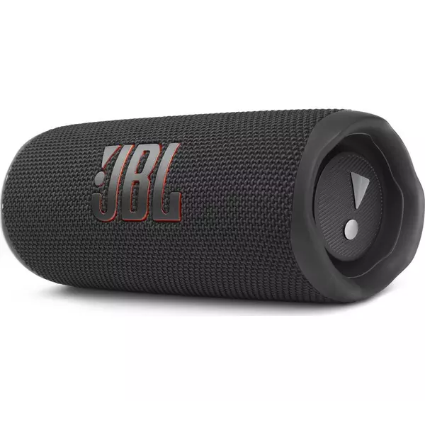 JBL Flip 6 Speaker