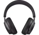 Bose Quiet Comfort Ultra Headphones - View 2