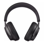 Bose Quiet Comfort Ultra Headphones - View 2