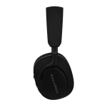 Bowers Wilkins Headphones - View 2