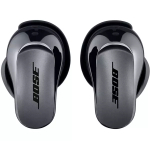 Bose Quiet Comfort Earbuds - View 2