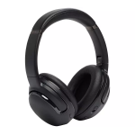 JBL Tour One M2 Headphones - Image 2