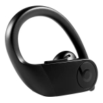 Beats Powerbeats Pro Earphones - View 2