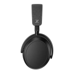 Sennheiser Momentum 4 Headphones - View 2