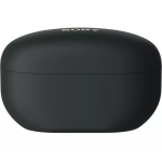 Sony Earbuds - Image 2