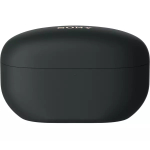 Sony Earbuds - View 2