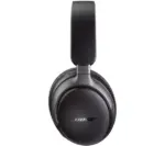 Bose Quiet Comfort Ultra Headphones - View 3