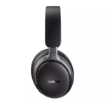 Bose Quiet Comfort Ultra Headphones - Image 3