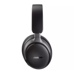 Bose Quiet Comfort Ultra Headphones - View 3