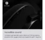 Bowers Wilkins Headphones - View 3