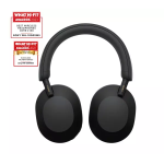 Sony Headphones - Image 2