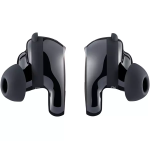 Bose Quiet Comfort Earbuds - Image 3