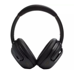 JBL Tour One M2 Headphones - View 3
