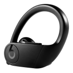 Beats Powerbeats Pro Earphones - View 3