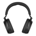 Sennheiser Momentum 4 Headphones - Image 3
