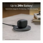 Sony Earbuds - Image 3