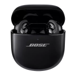 Bose Quiet Comfort Earbuds - Image 4