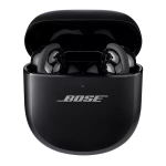 Bose Quiet Comfort Earbuds - View 4