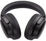 Bose Quiet Comfort Ultra Headphones - View 4
