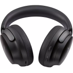 Bose Quiet Comfort Ultra Headphones - Image 4