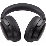 Bose Quiet Comfort Ultra Headphones - View 4
