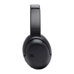 JBL Tour One M2 Headphones - View 4