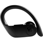 Beats Powerbeats Pro Earphones - Image 4