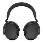 Sennheiser Momentum 4 Headphones - Image 4