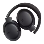 JBL Tour One M2 Headphones - Image 5