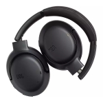JBL Tour One M2 Headphones - View 5