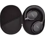 Bose Quiet Comfort Ultra Headphones - View 5