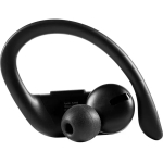 Beats Powerbeats Pro Earphones - View 5