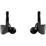 Beats Powerbeats Pro Earphones - Image 6