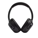 JBL Tour One M2 Headphones - Image 6