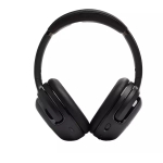 JBL Tour One M2 Headphones - View 6