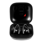 Beats Powerbeats Pro Earphones - Image 7
