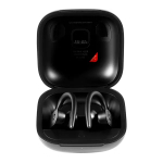 Beats Powerbeats Pro Earphones - View 7