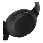 JBL Tour One M2 Headphones - Image 7